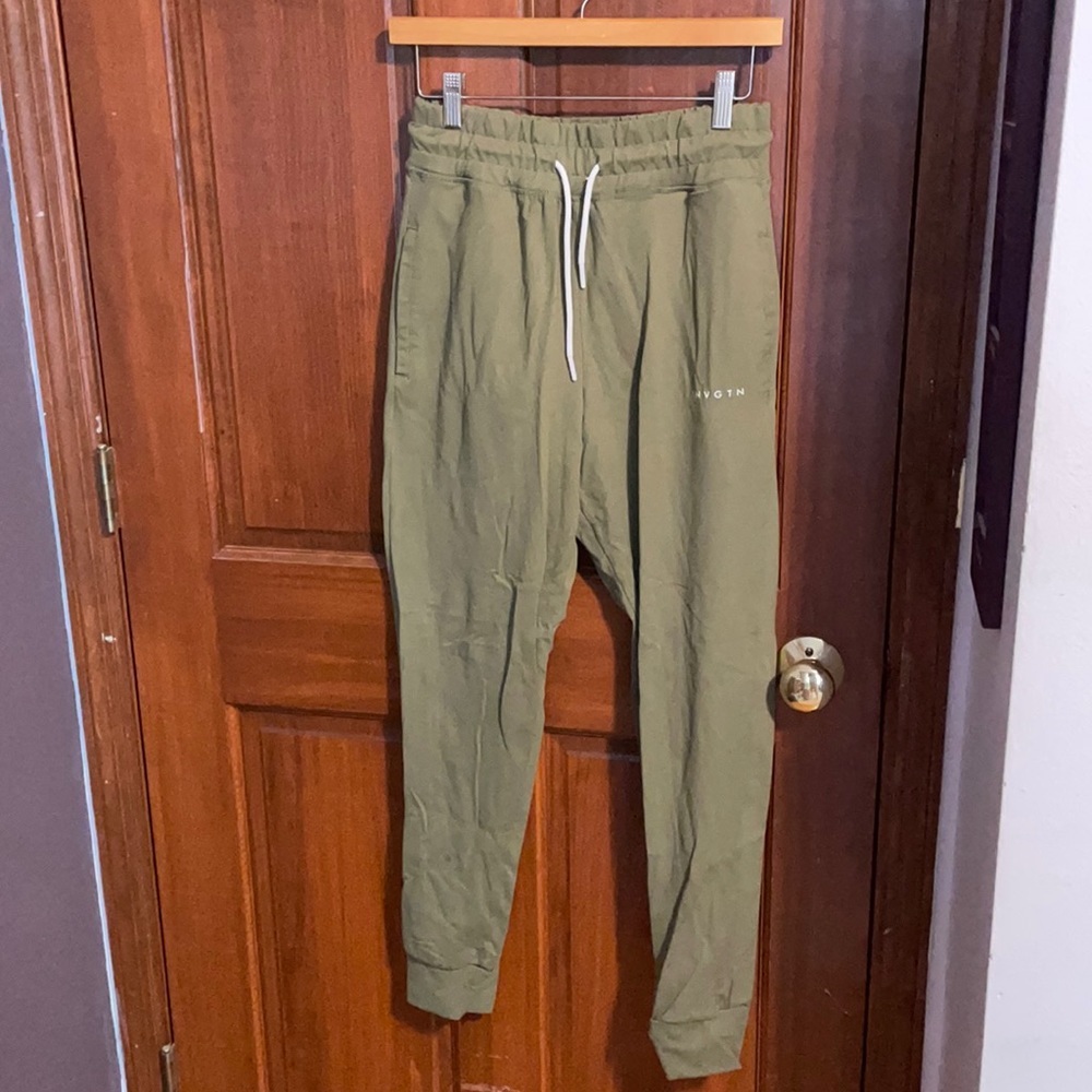 NVGTN joggers